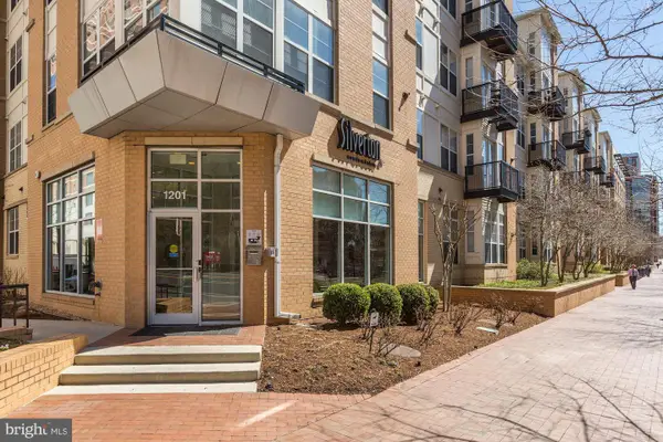 1201 East West Hwy #410, SILVER SPRING, MD 20910
