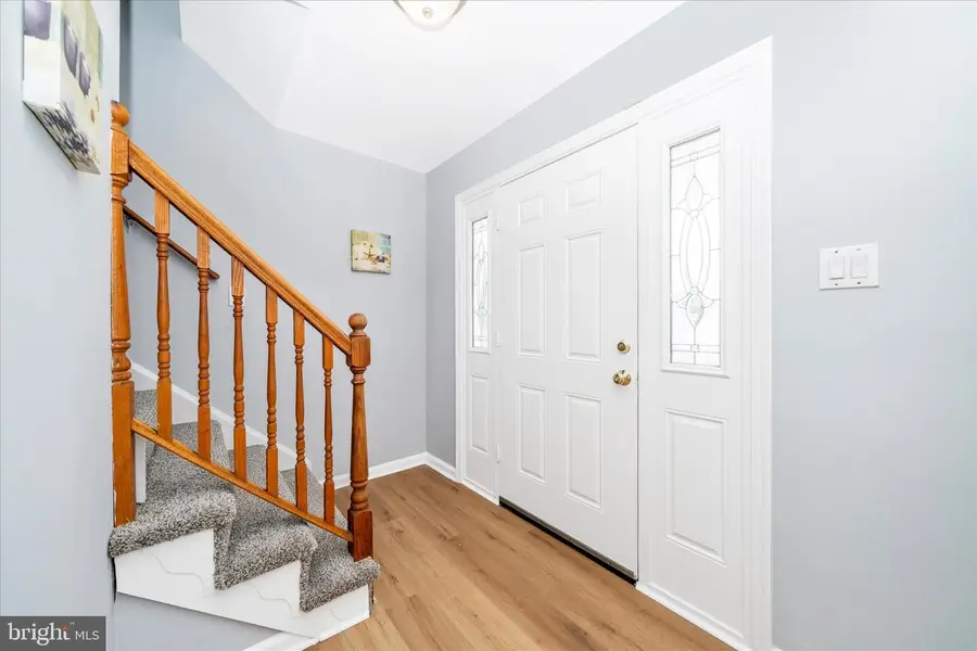 713 Seek Ln, Silver Spring, MD 20912 - #3