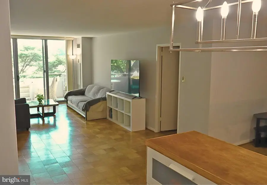 5101 River Rd #405, Bethesda, MD 20816 - #2
