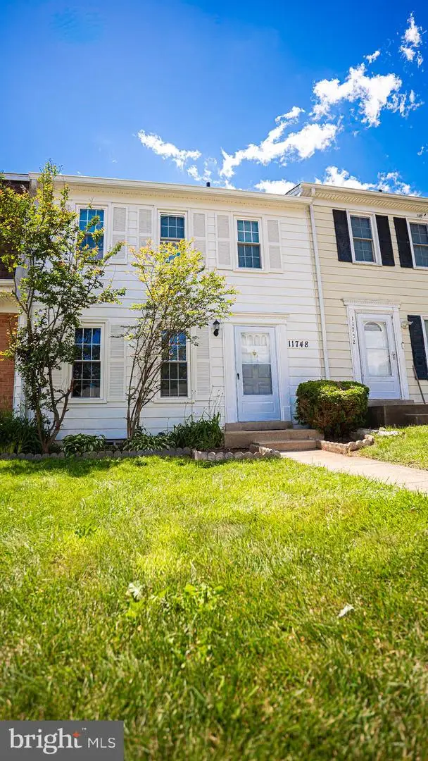 11748 Trophy Ct, Germantown, MD 20876 - #2