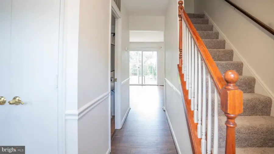 11748 Trophy Ct, Germantown, MD 20876 - #3