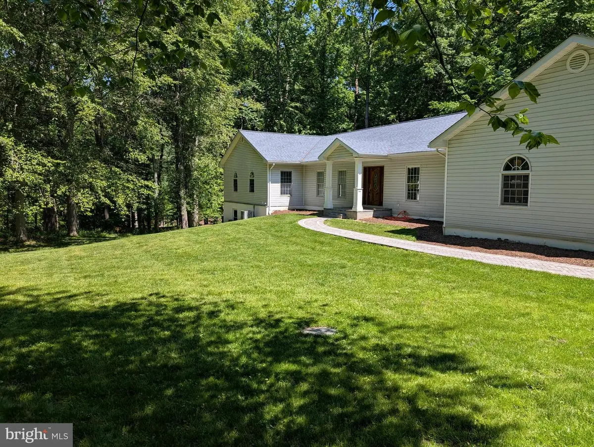 15923 Mount Everest Ln, Silver Spring, MD 20906 - #1