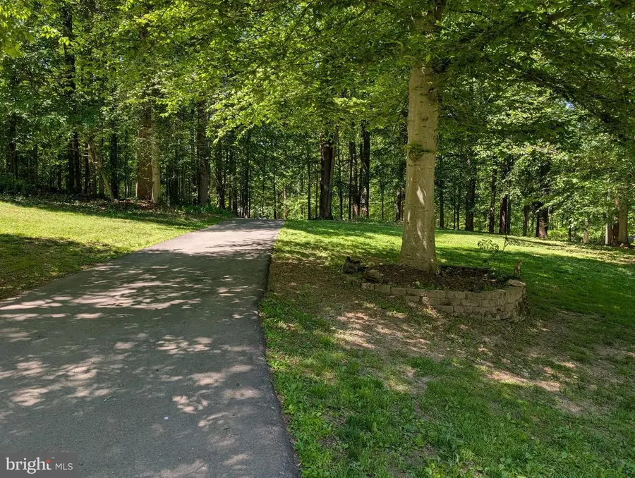 15923 Mount Everest Ln, Silver Spring, MD 20906 - #2