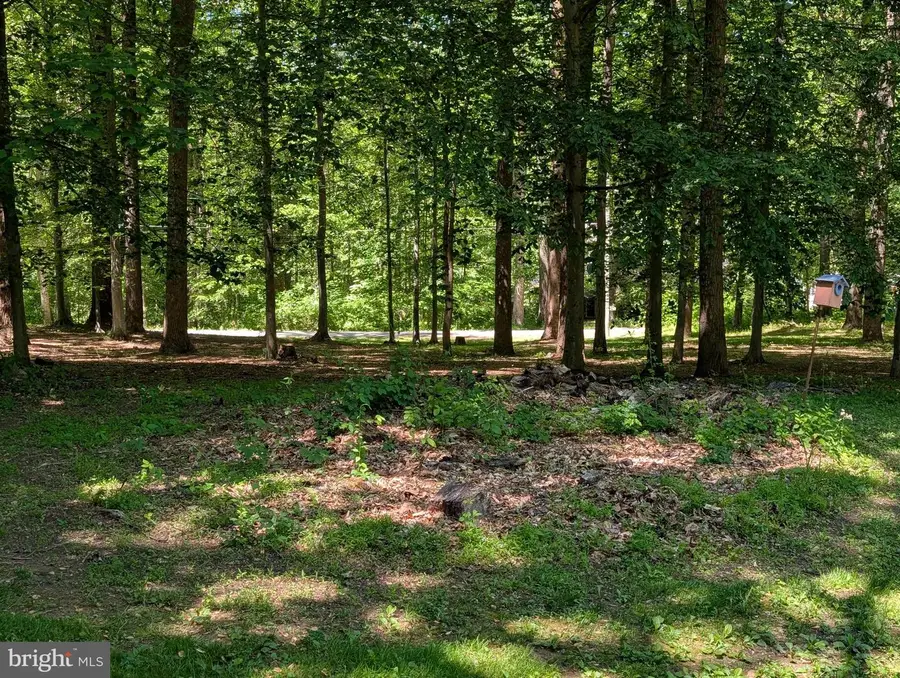 15923 Mount Everest Ln, Silver Spring, MD 20906 - #3