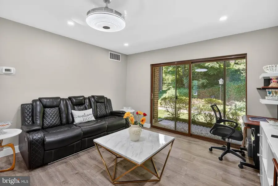 17816 Buehler Rd #163 / 1-d-3, Olney, MD 20832 - #2