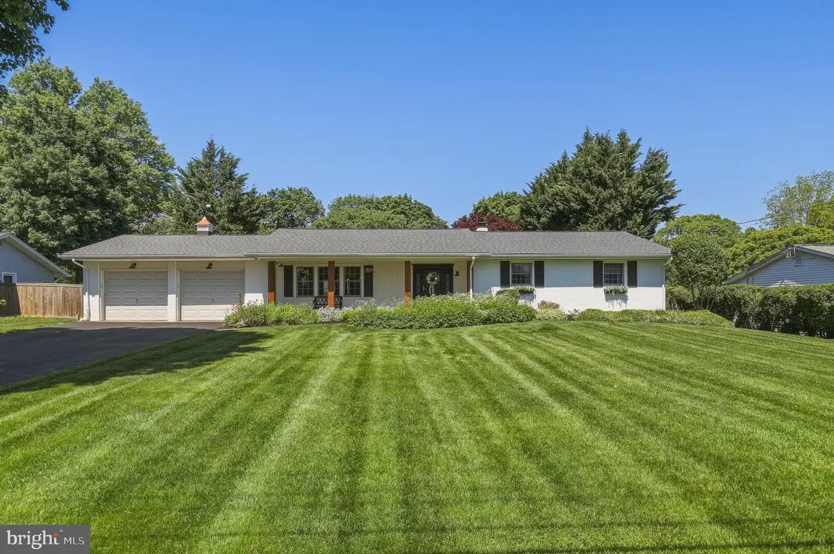 25904 Reva Dr, Damascus, MD 20872 - #1