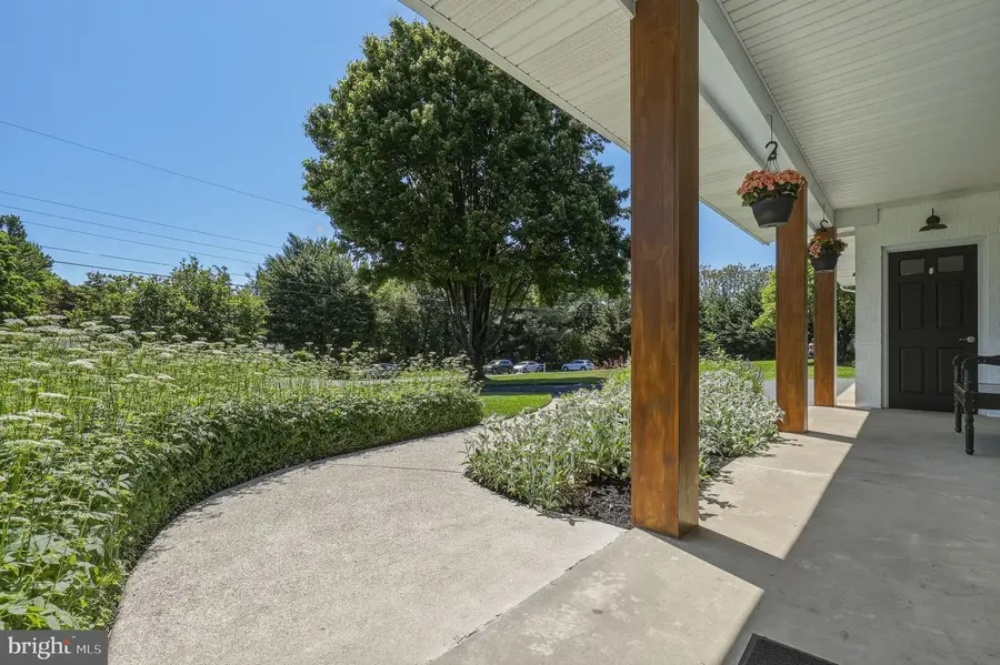25904 Reva Dr, Damascus, MD 20872 - #3