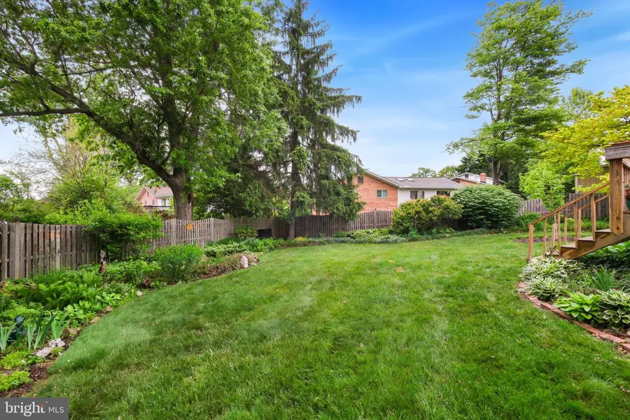 8815 Postoak Rd, Potomac, MD 20854 - #3