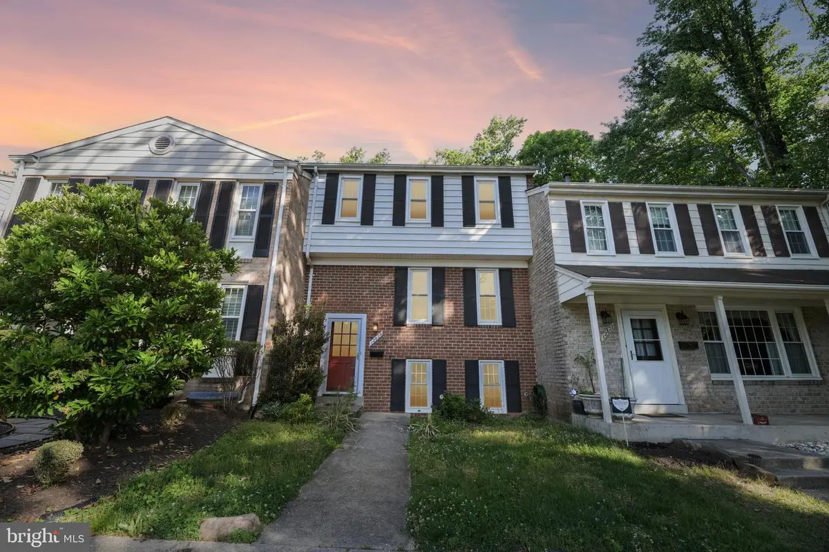 12629 English Orchard Ct, Silver Spring, MD 20906 - #1