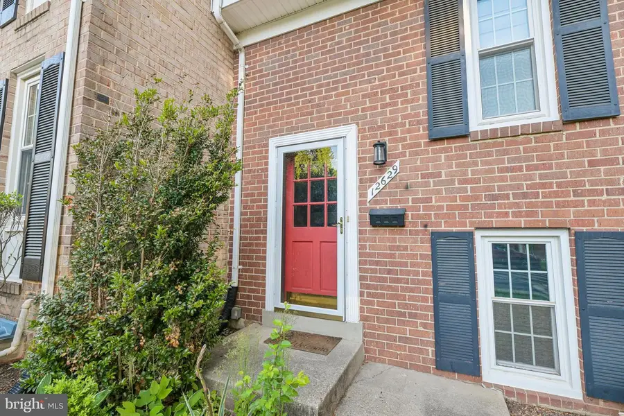 12629 English Orchard Ct, Silver Spring, MD 20906 - #3