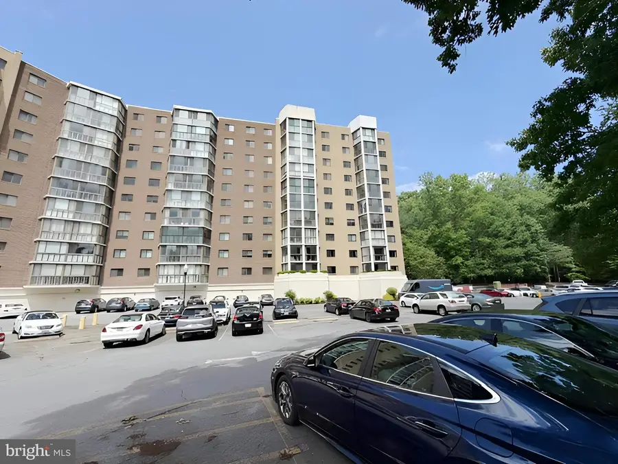 15115 Interlachen Dr #3-902, Silver Spring, MD 20906 - #2