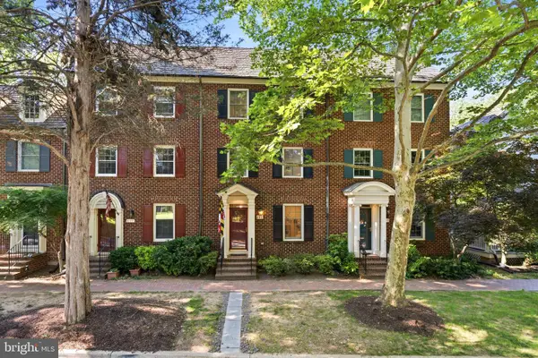 211 Firehouse Ln, GAITHERSBURG, MD 20878