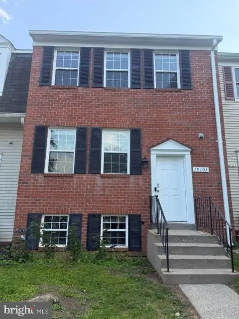 19103 Grotto Ln, Germantown, MD 20874 - #1