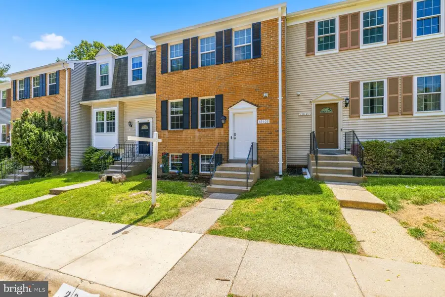 19103 Grotto Ln, Germantown, MD 20874 - #2