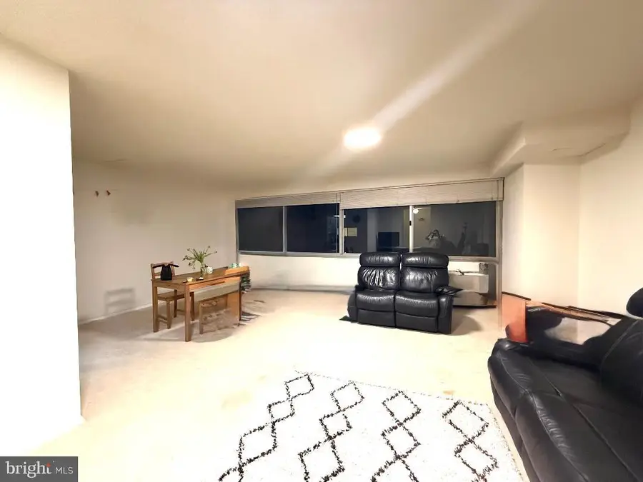 4515 Willard Ave #2415s, Chevy Chase, MD 20815 - #2