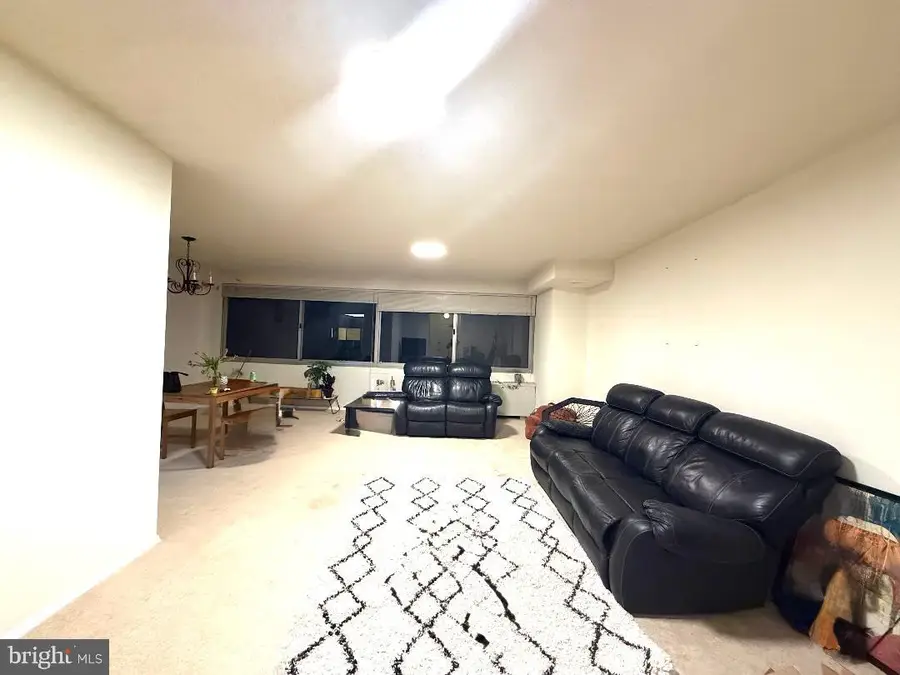 4515 Willard Ave #2415s, Chevy Chase, MD 20815 - #3