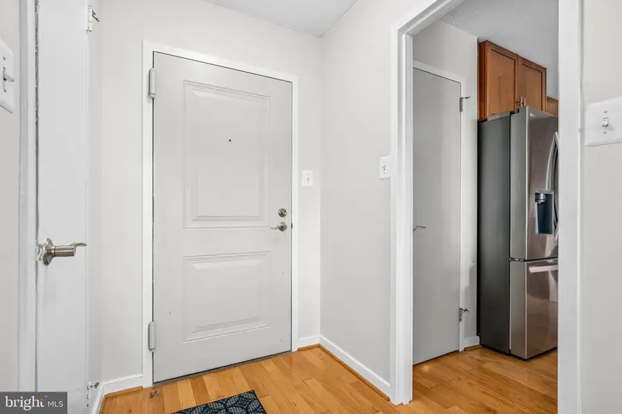 7333 New Hampshire Ave #1106, Takoma Park, MD 20912 - #2
