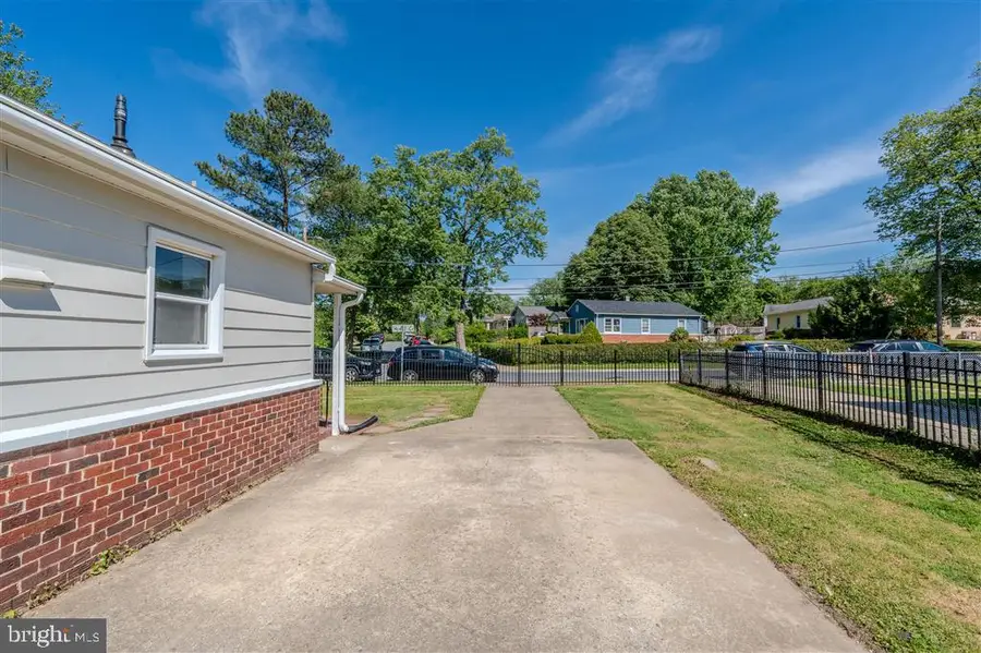12324 Centerhill St, Silver Spring, MD 20902 - #3