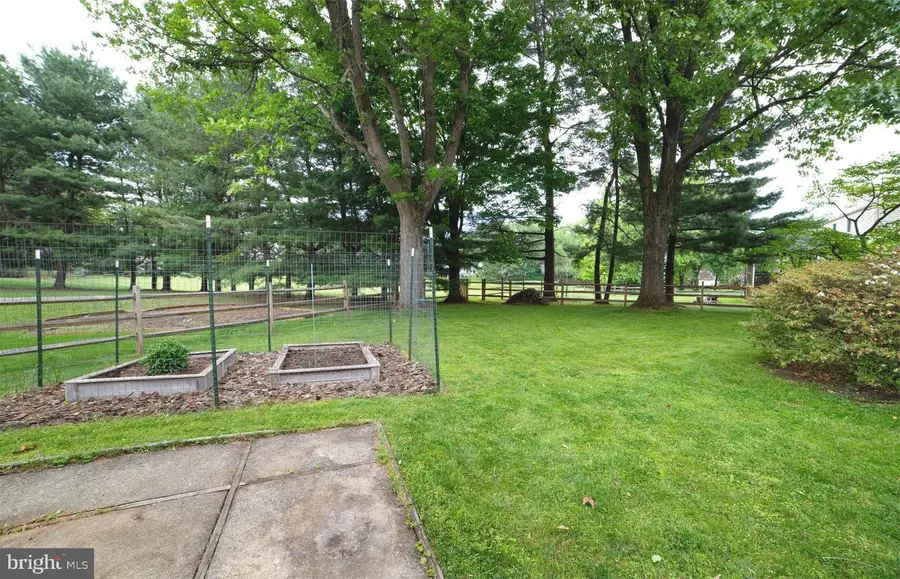 14441 Kings Grant St, North Potomac, MD 20878 - #3