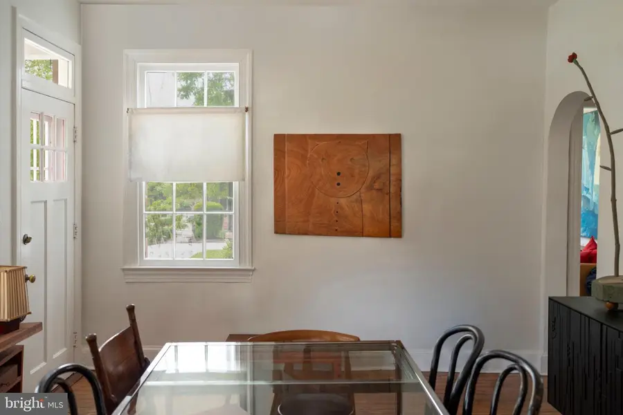 6105 Harvard, Glen Echo, MD 20812 - #2