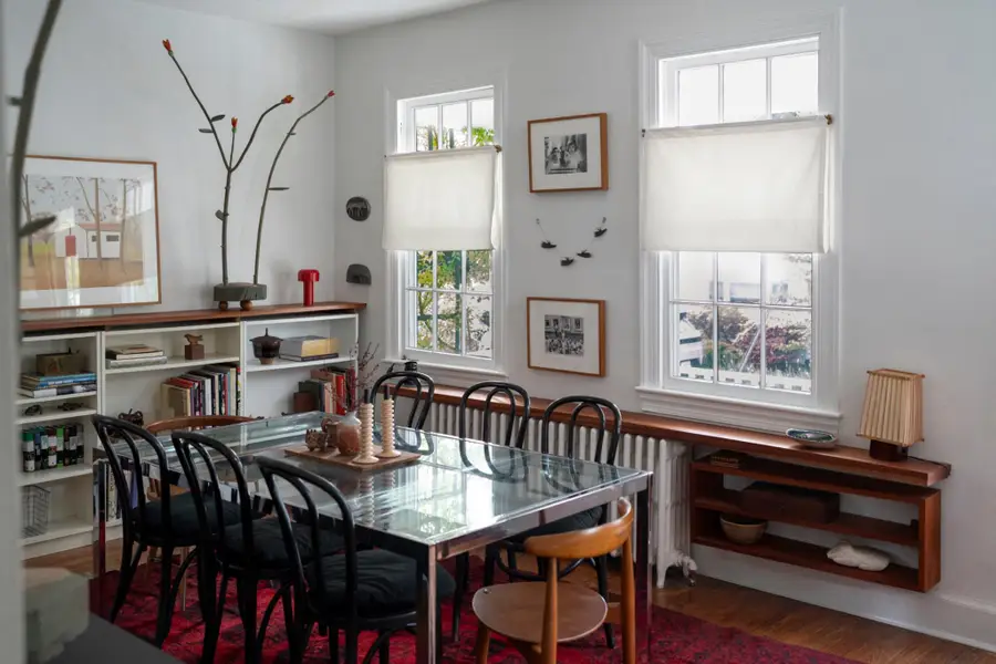 6105 Harvard, Glen Echo, MD 20812 - #3