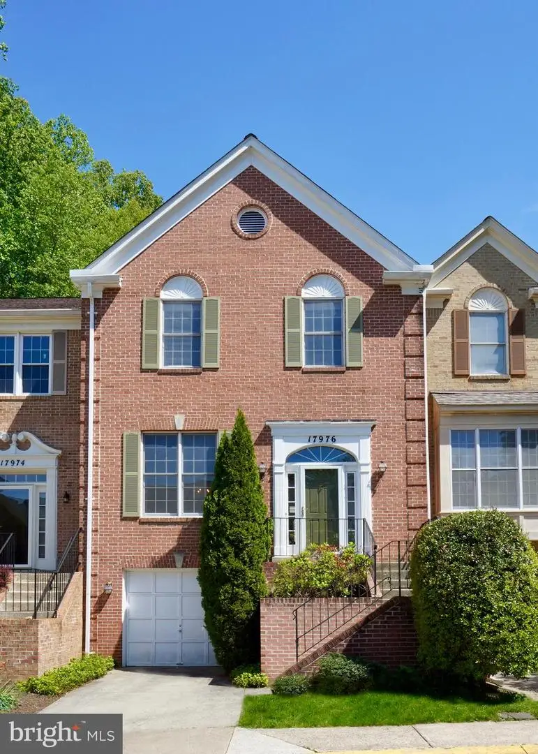 17976 Dumfries Cir, Olney, MD 20832 - #1