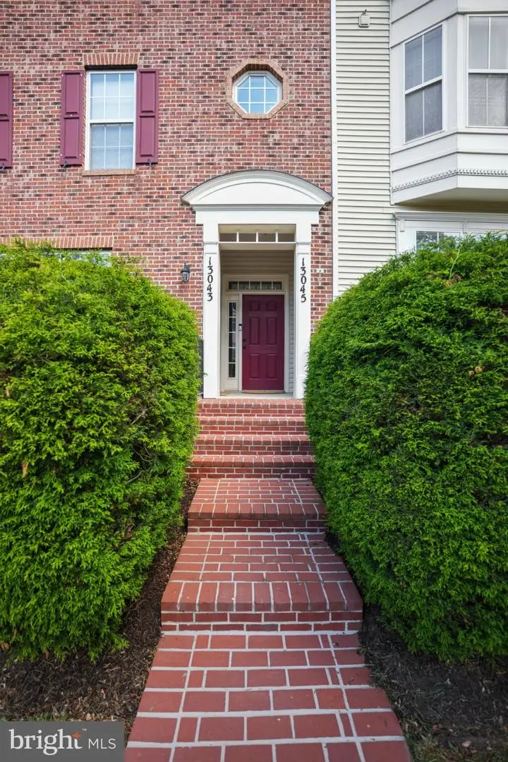 13043 Clarksburg Square Rd #13043, Clarksburg, MD 20871 - #2