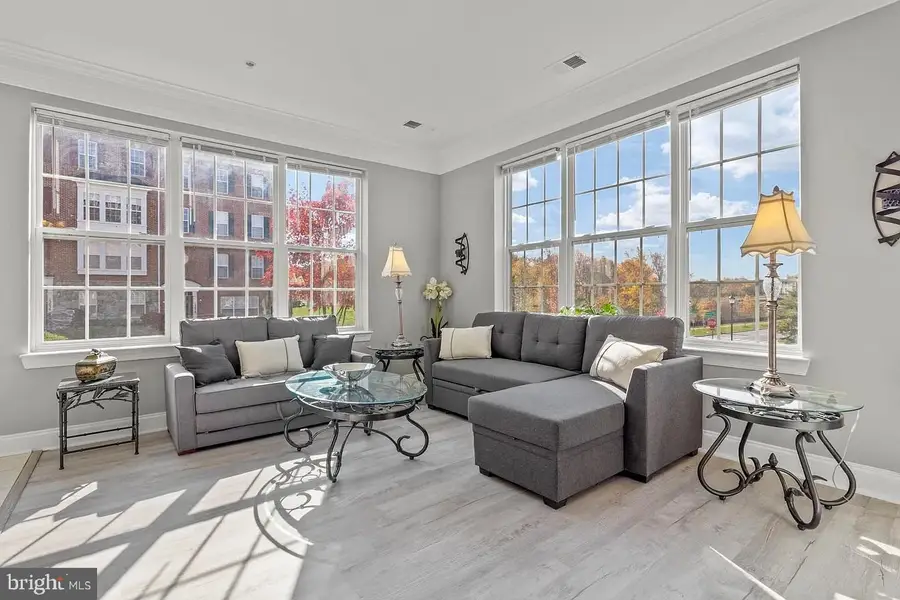 13043 Clarksburg Square Rd #13043, Clarksburg, MD 20871 - #3