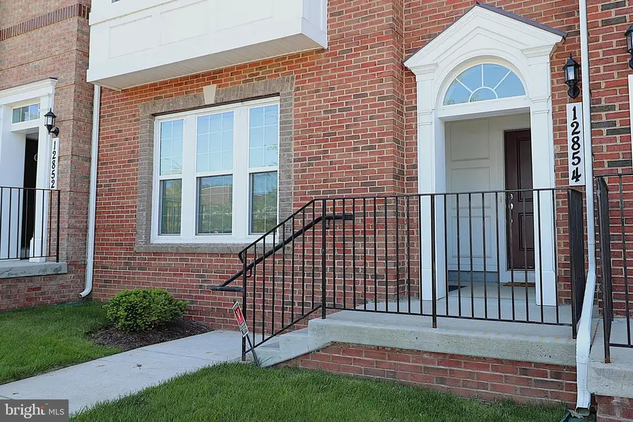12854 Cloverleaf Center Dr #165 E, Germantown, MD 20874 - #2