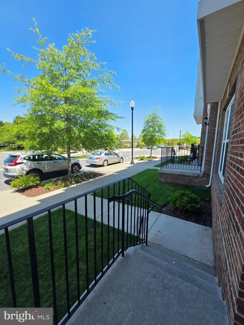 12854 Cloverleaf Center Dr #165 E, Germantown, MD 20874 - #3