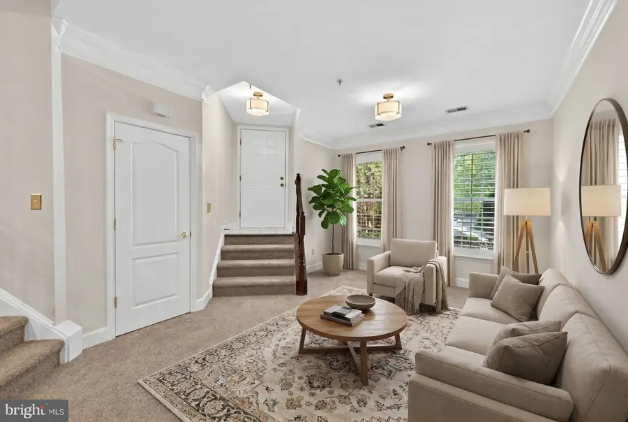 13526 Station St #13526, Germantown, MD 20874 - #3