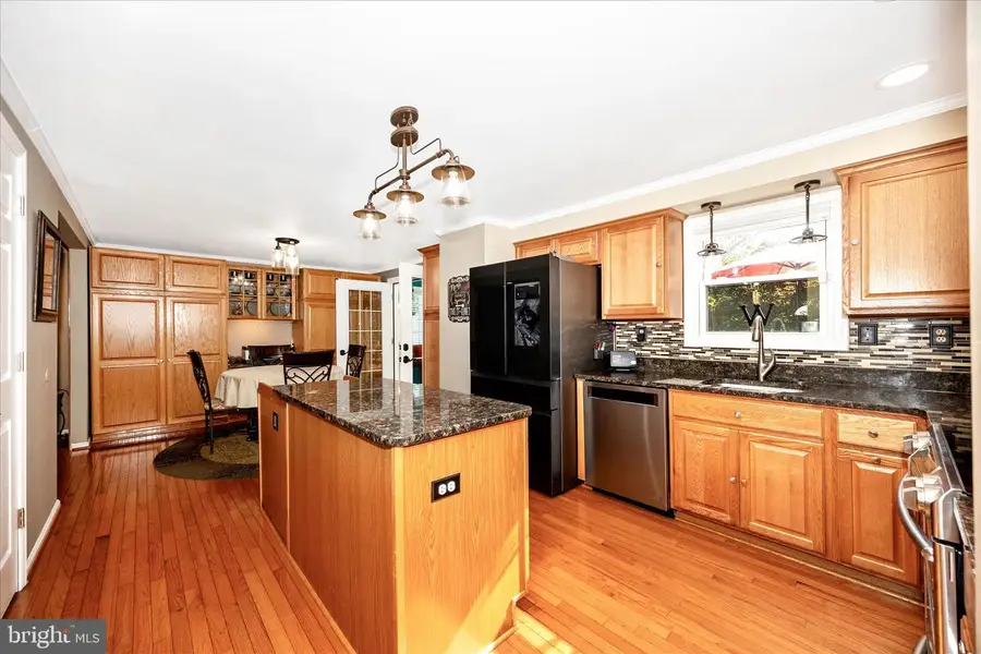19708 Midas Ct, Gaithersburg, MD 20879 - #3