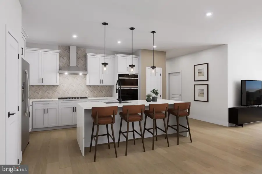 1101 Fortune Ter #502, Potomac, MD 20854 - #3