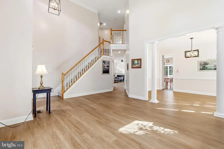 18528 Denhigh Cir, Olney, MD 20832 - #3