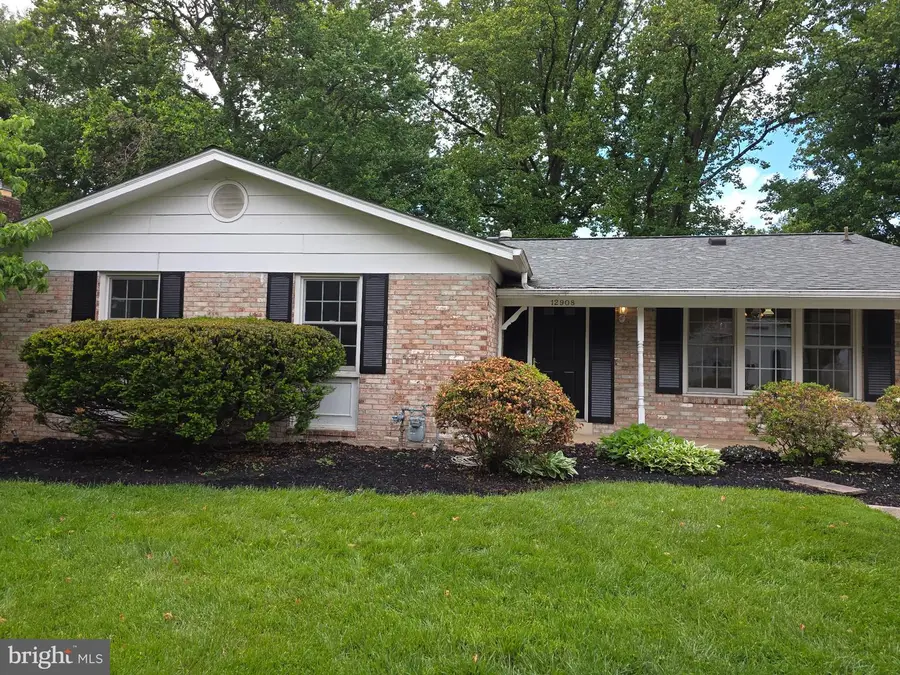 12908 Old Columbia Pike, Silver Spring, MD 20904 - #2