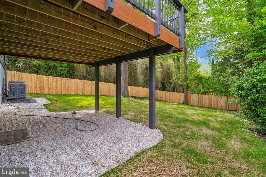 4000 Adams Dr, Silver Spring, MD 20902 - #3