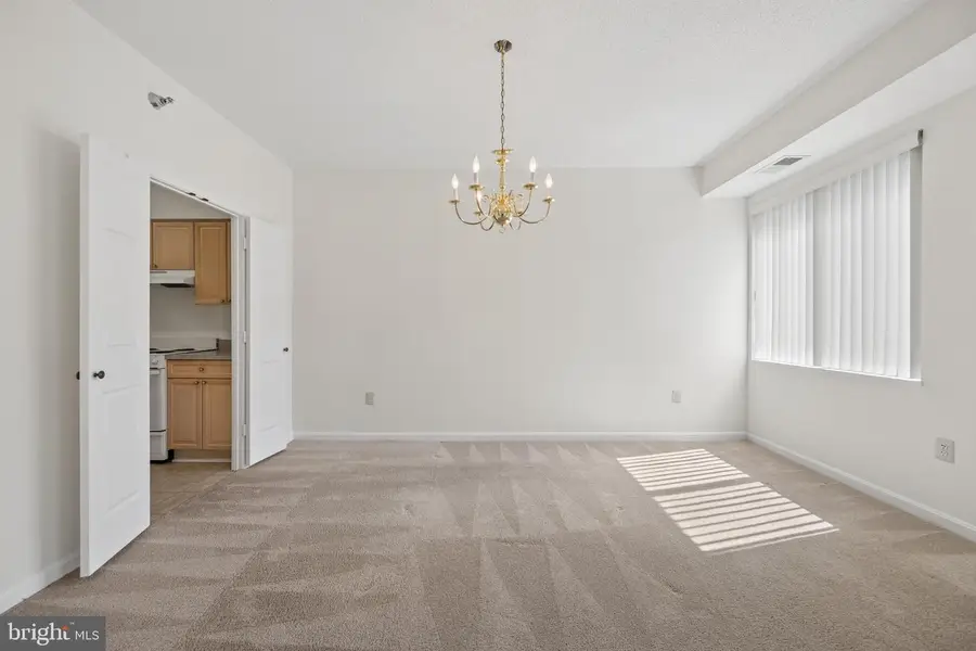 2904 N Leisure World Blvd #308, Silver Spring, MD 20906 - #3