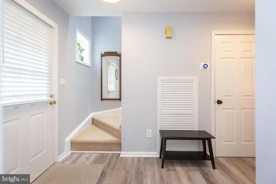 4820 Bradley Blvd #208, Chevy Chase, MD 20815 - #3