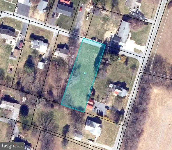 9508 Pleasant Plains Rd, Damascus, MD 20872 - #2