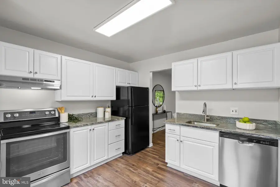 21 Briardale, Derwood, MD 20855 - #2