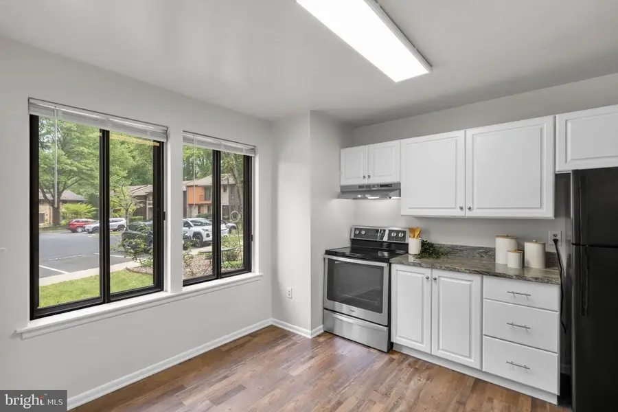 21 Briardale, Derwood, MD 20855 - #3