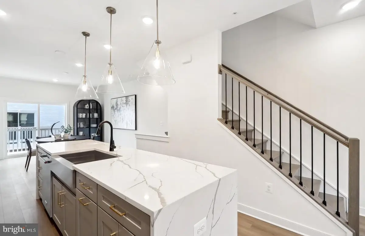 2042 Henson Norris St, Rockville, MD 20850 - #1
