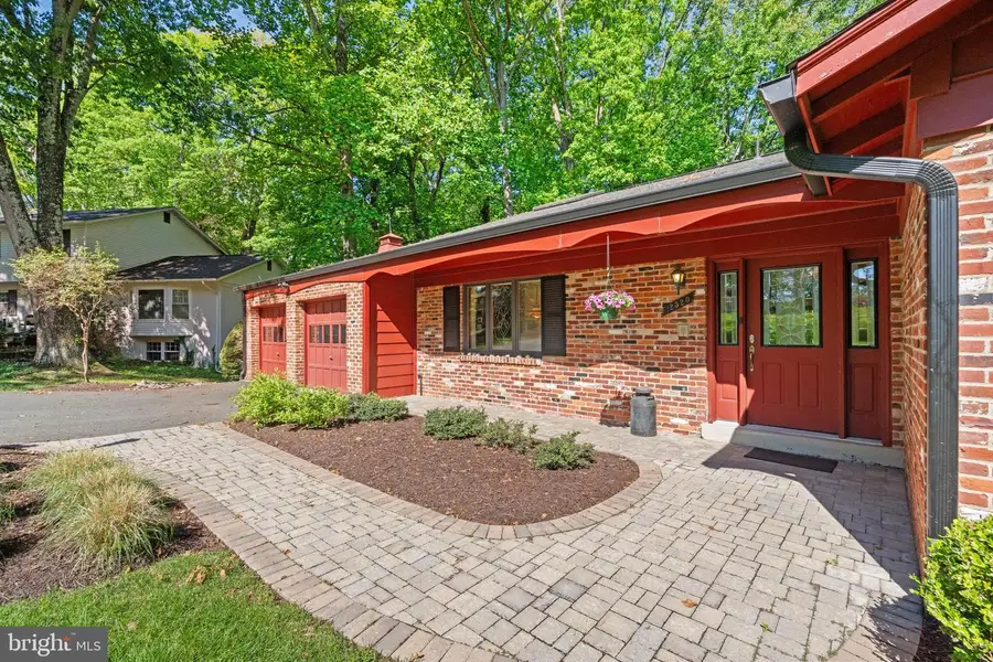 12520 Davan Dr, Silver Spring, MD 20904 - #2