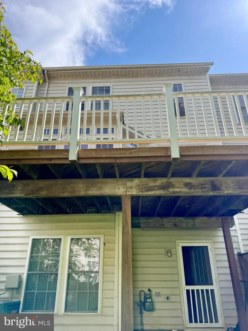 218 Painted Post Ln, Gaithersburg, MD 20878 - #2