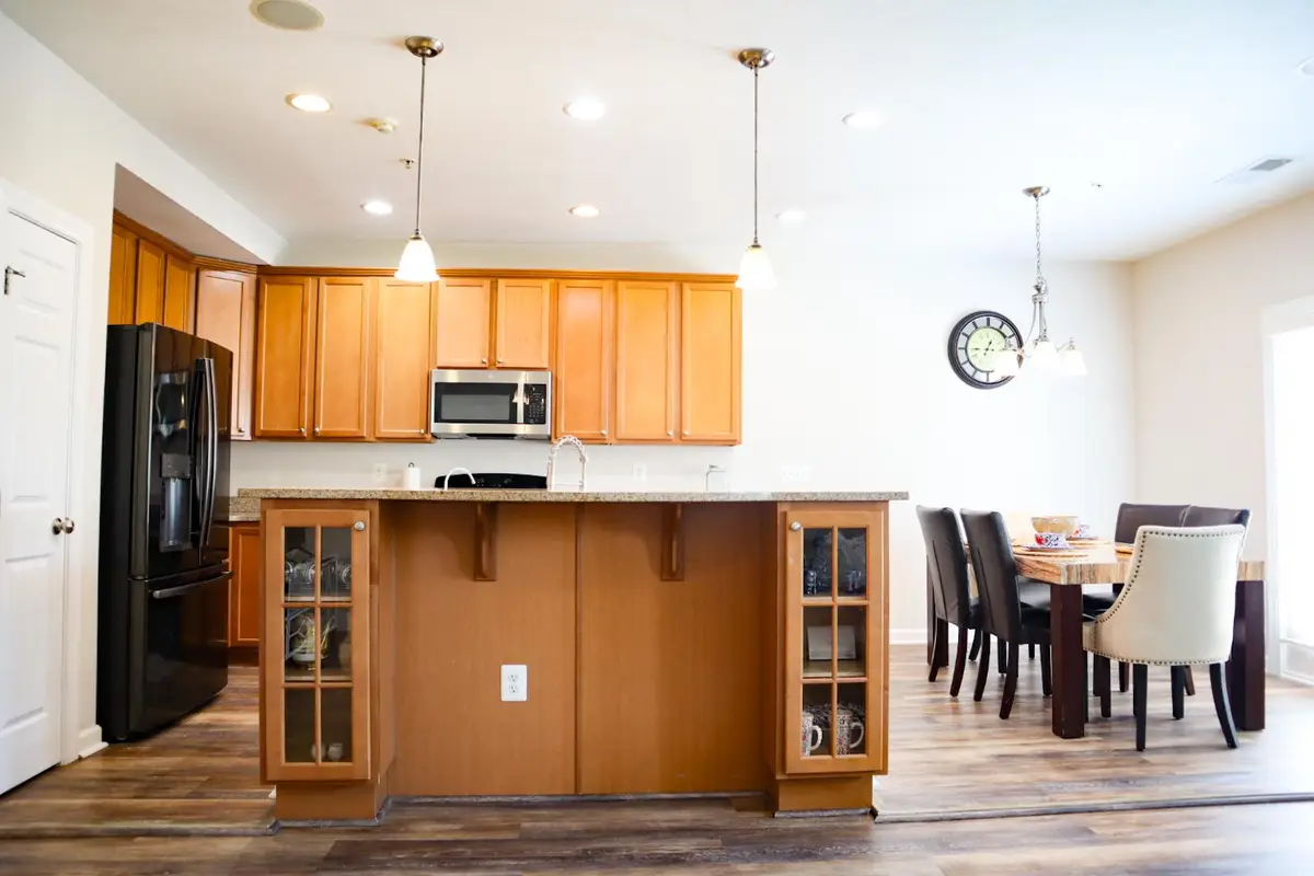 207 Community Center Ave #207, Gaithersburg, MD 20878 - #1