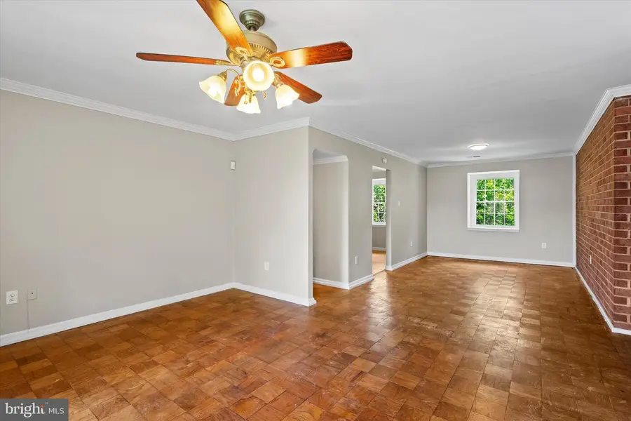 768 Quince Orchard Blvd #768-202, Gaithersburg, MD 20878 - #3