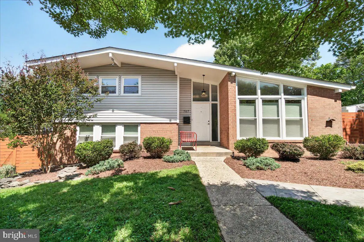 707 Hyde Rd, Silver Spring, MD 20902 - #1