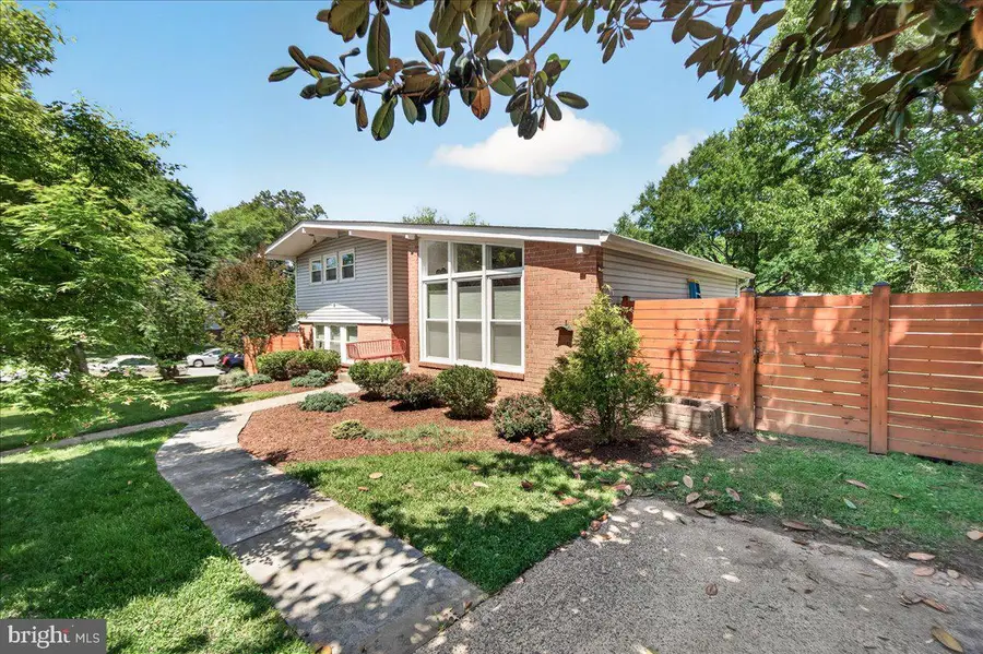 707 Hyde Rd, Silver Spring, MD 20902 - #3