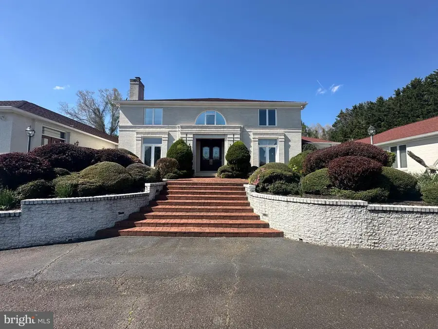 11505 Big Piney, Potomac, MD 20854 - #2
