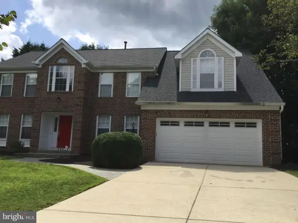 12320 Pissaro Dr, NORTH POTOMAC, MD 20878